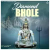 About Diamond Bhole Song